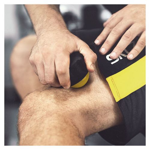 Masażer SKLZ Rollerball ROLB-001-12