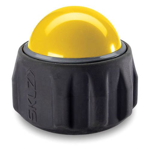 Masażer SKLZ Rollerball ROLB-001-12