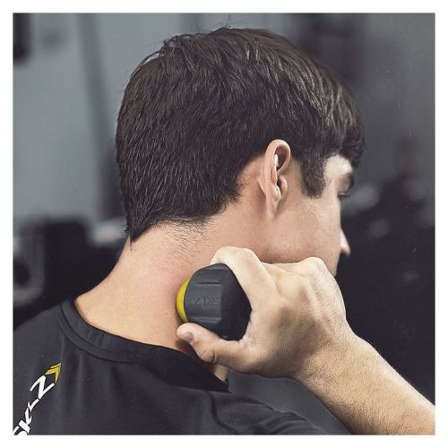 Masażer SKLZ Rollerball ROLB-001-12