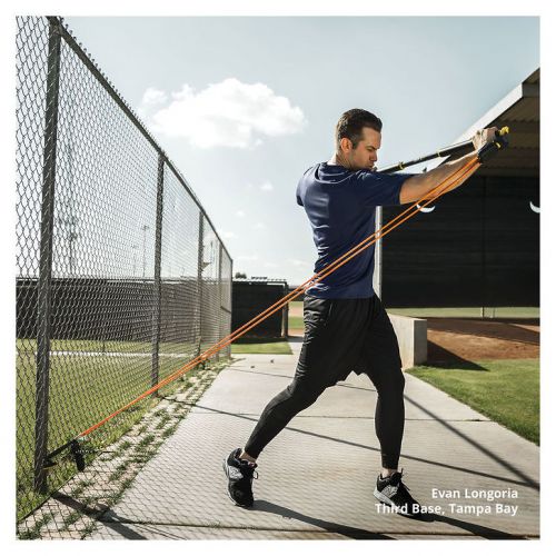 Uchwyt SKLZ Chop Bar