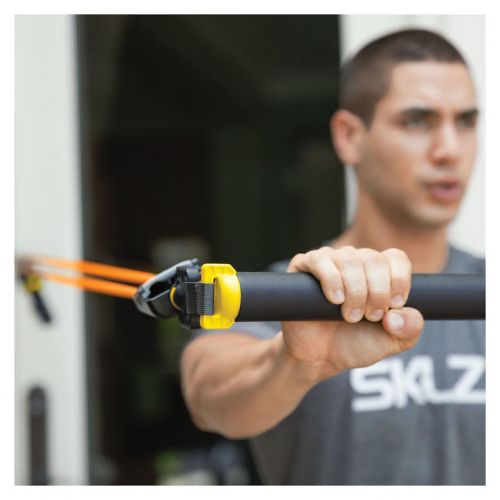 Uchwyt SKLZ Chop Bar