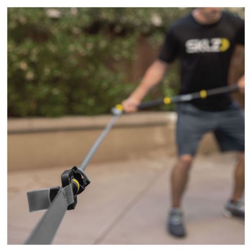 Uchwyt SKLZ Universal Anchor