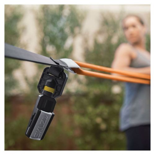 Uchwyt SKLZ Universal Anchor