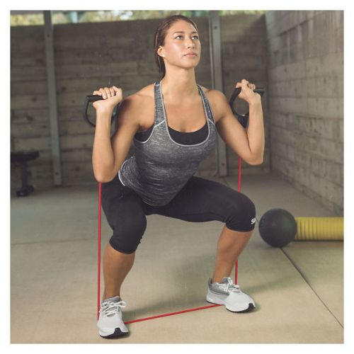 Guma SKLZ Training Cable Medium