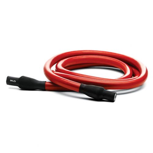 Guma SKLZ Training Cable Medium