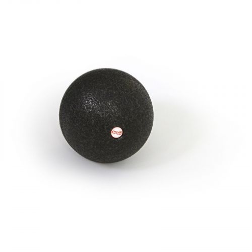 Masażer Sissel Myofascia Ball 8cm