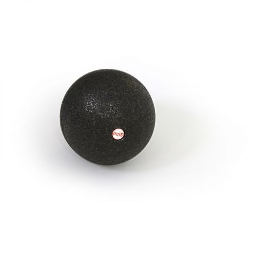 Masażer Sissel Myofascia Ball 12cm