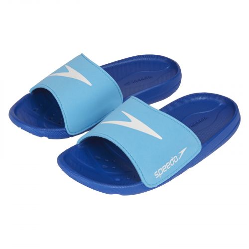 Klapki Speedo Atami Jr 807399