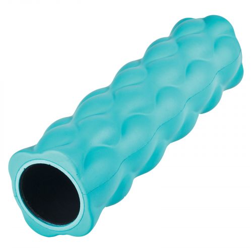 Wałek do masażu Spokey Reel 46cm 838329