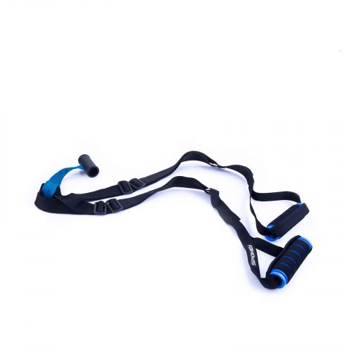 Taśmy Spokey Lilt I 838346