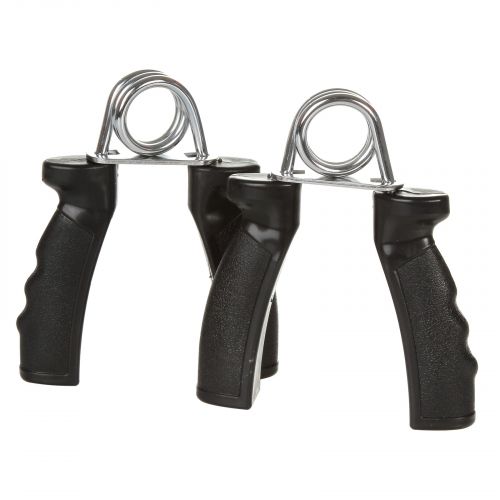 Ściskacz Spokey Atlan II 838528