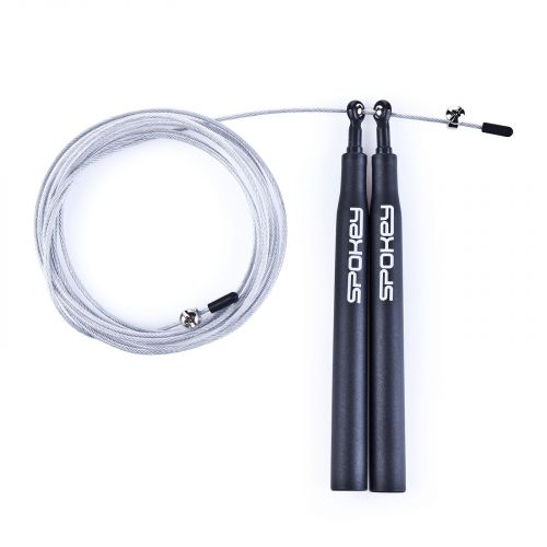 Skakanka Spokey Crossfit Midd 838532