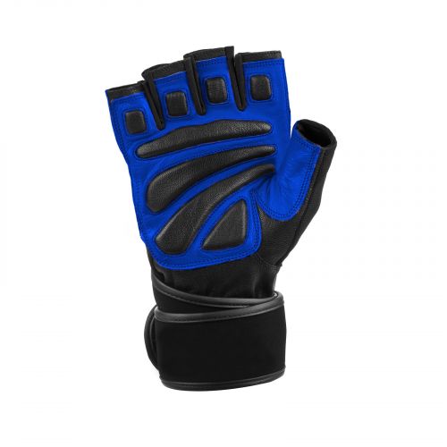 Rękawiczki Spokey Miton M 838555