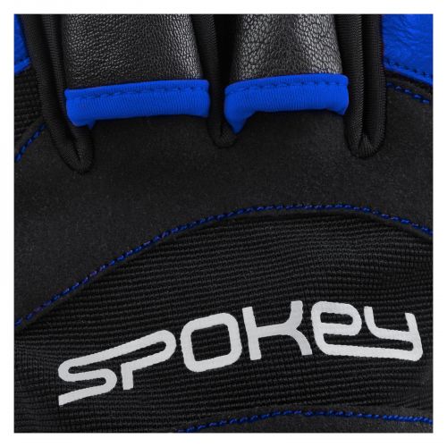 Rękawiczki Spokey Miton M 838555
