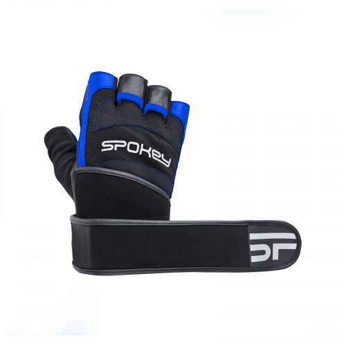 Rękawiczki Spokey Miton M 838555