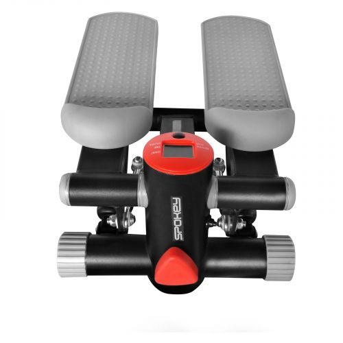 Stepper Spokey Escalator II 920887