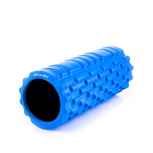 Wałek do masażu Spokey Teel II 33cm 920925
