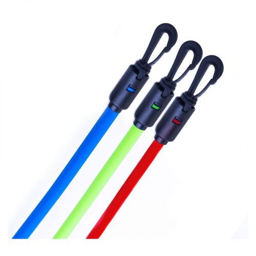 Ekspander Spokey Backer 920953