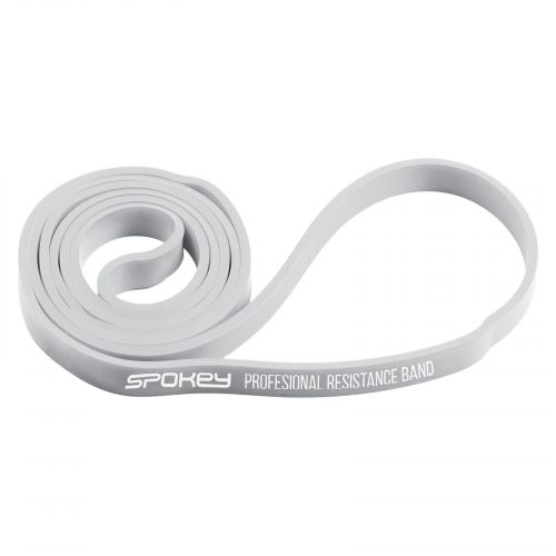 Guma oporowa Spokey Power II super light 920954