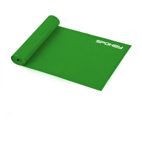 Guma taśma treningowa Spokey Ribbon II Medium 920961