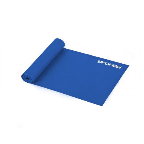 Guma taśma treningowa Spokey Ribbon II Hard 920962