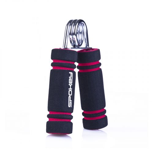 Ściskacz Spokey 920967 miękkie