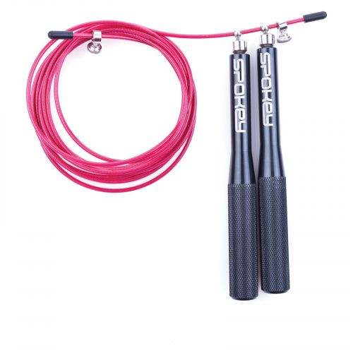 Skakanka Spokey Crossfit Tweet 920969