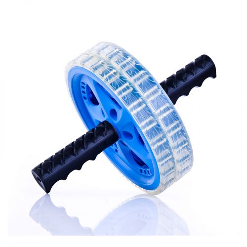 Wałek Spokey Twin B 920982