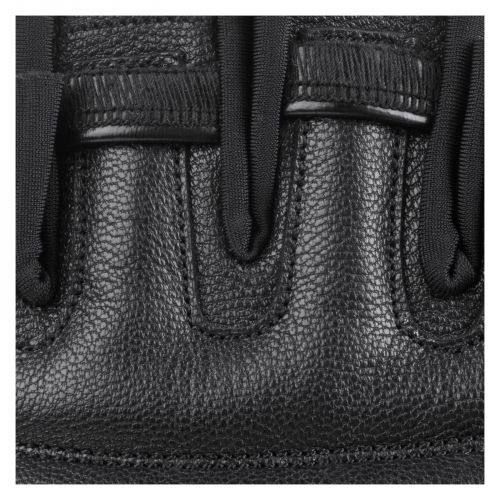 Rękawice Spokey Guanto M 921331