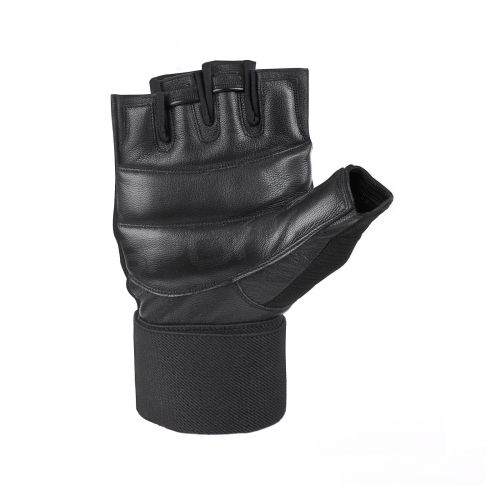 Rękawice Spokey Guanto M 921333