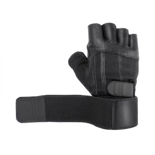 Rękawice Spokey Guanto M 921333