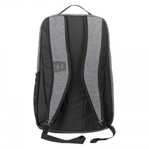 Plecak Under Armour Hustle Lite 1273274