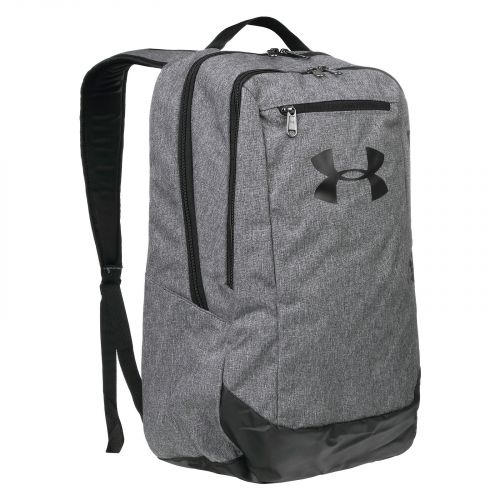 Plecak Under Armour Hustle Lite 1273274