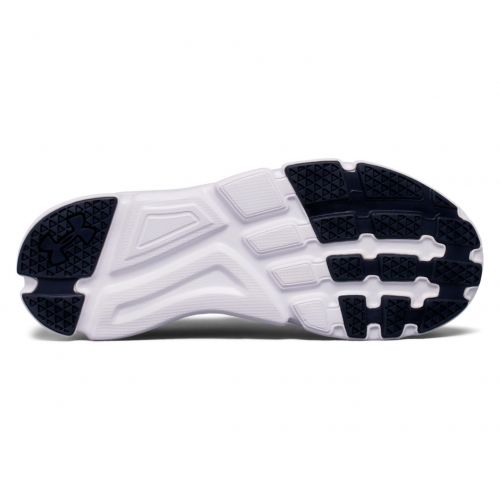 Buty Under Armour Micro G Jr 1285435