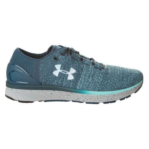 Buty Under Armour Bandit W 1298664