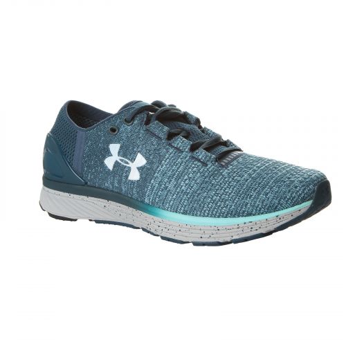 Buty Under Armour Bandit W 1298664