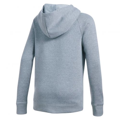 Bluza Under Armour Favorite Fleece Hoody 1301660