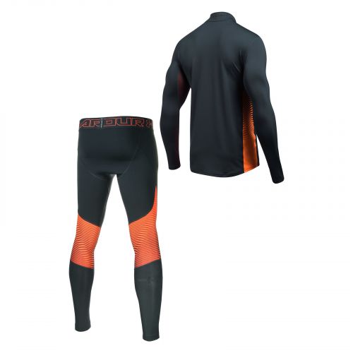 Komplet bielizny Under Armour ColdGear 1298251 1298260