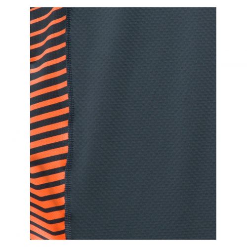 Komplet bielizny Under Armour ColdGear 1298251 1298260