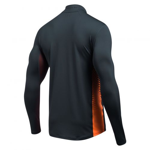 Komplet bielizny Under Armour ColdGear 1298251 1298260