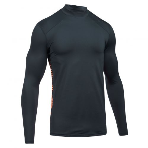 Komplet bielizny Under Armour ColdGear 1298251 1298260