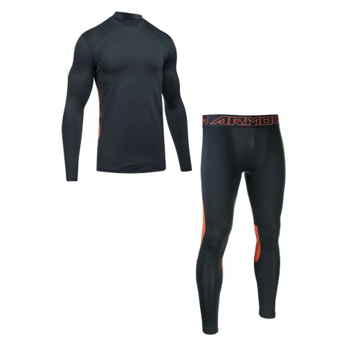 Komplet bielizny Under Armour ColdGear 1298251 1298260
