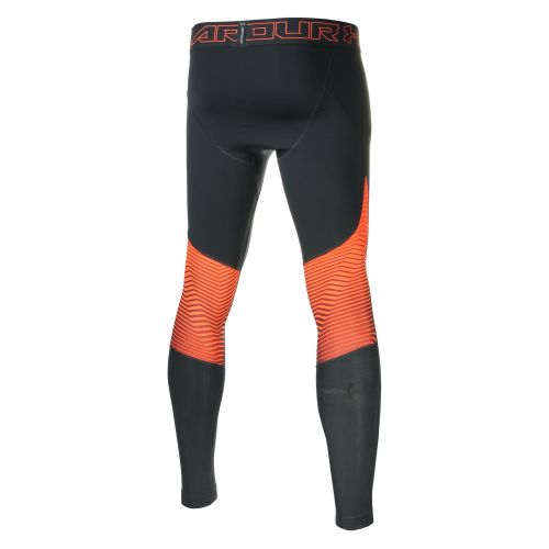 Komplet bielizny Under Armour ColdGear 1298251 1298260