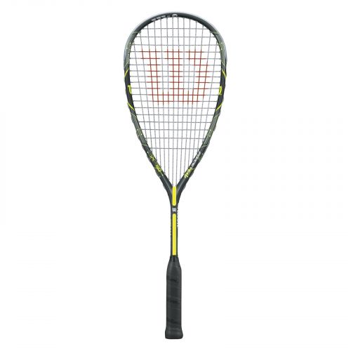 Rakieta Wilson Force Team WRT911930 (Squash)