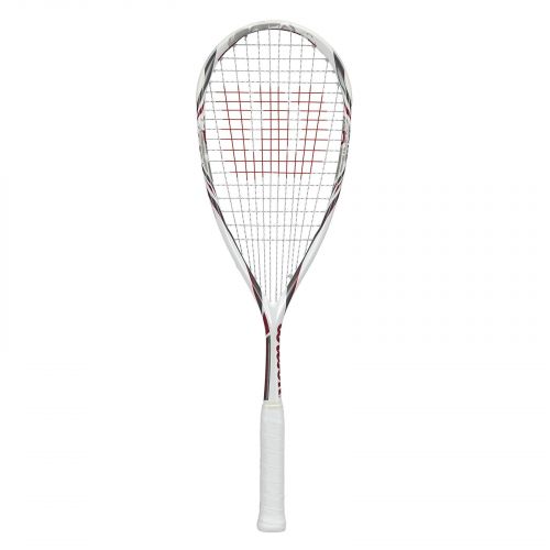Rakieta Wilson Tempest Pro WRT914430 (Squash)