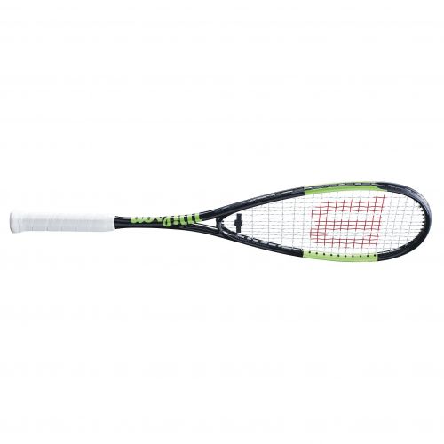 Rakieta Wilson Blade Team WRT916730 (squash)
