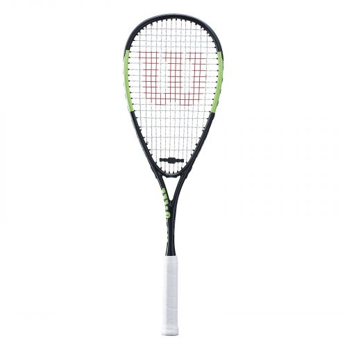 Rakieta Wilson Blade Team WRT916730 (squash)