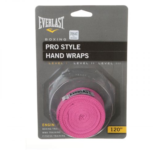 Taśma Everlast 4454P