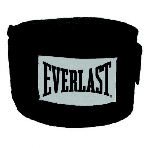 Taśma Everlast 4455BP
