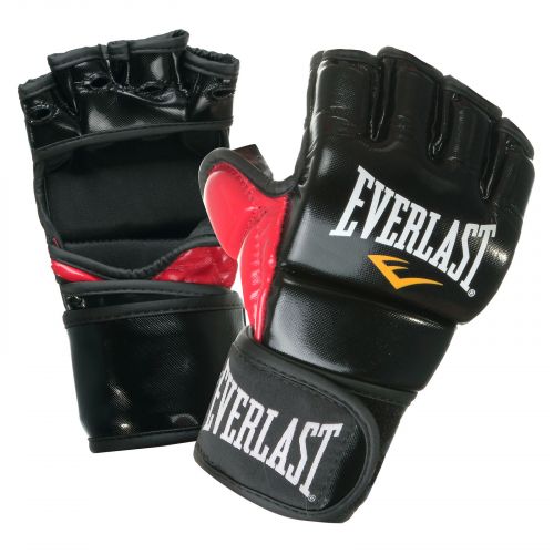 Rękawice Everlast MMA 7565 
